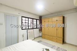 Blk 120 MARSILING RISE (Woodlands), HDB 5 Rooms #142766082